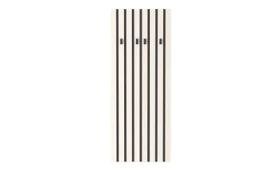 Cuier London WIE67