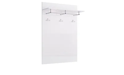 Tablie Cuier Stella SL-92-WB