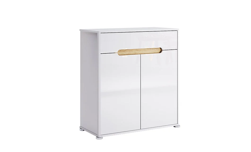 Comoda Cuier Stella SL-62-WB