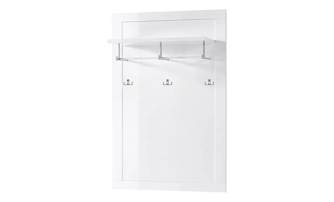 Cuier Modular Hol Stella 5