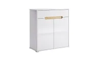 Cuier Modular Hol Stella 2