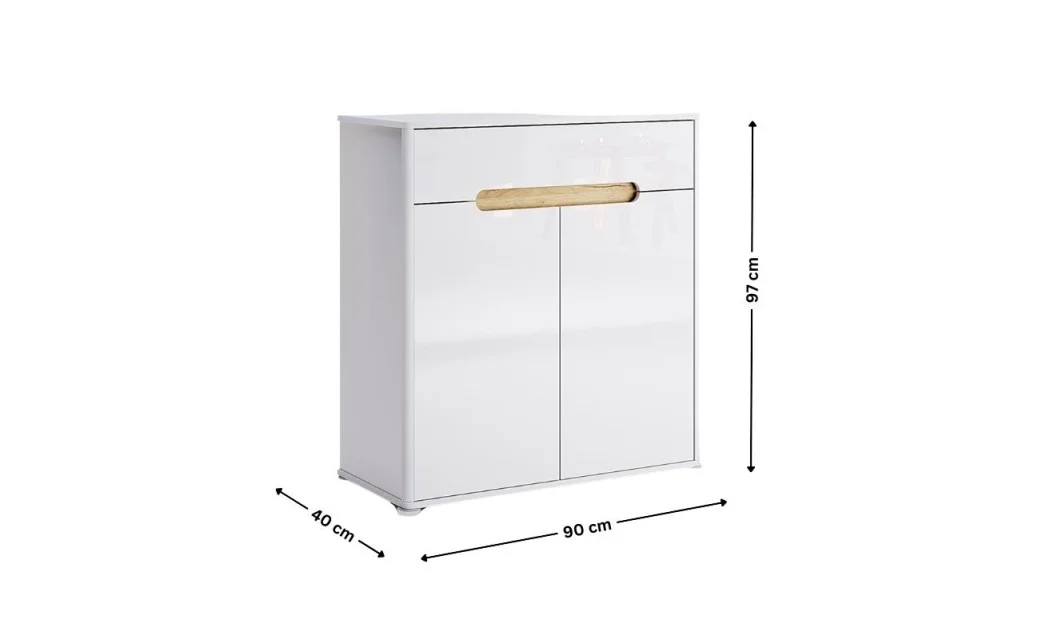 Cuier Modular Hol Stella 7