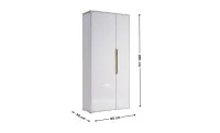 Cuier Modular Hol Stella 6