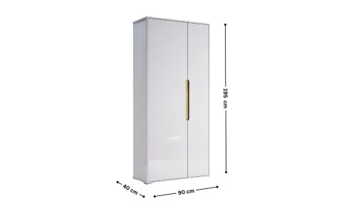 Cuier Modular Hol Stella