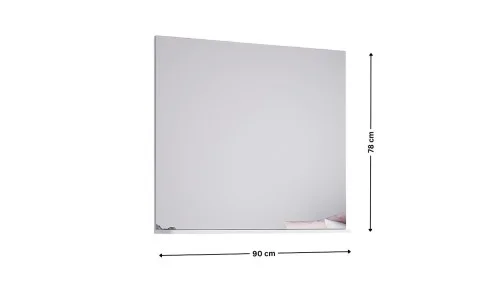 Cuier Modular Hol Stella