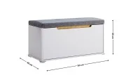 Cuier Modular Hol Stella 8