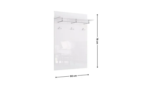 Cuier Modular Hol Stella