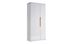 Dulap Cuier Stella SL-122-WB