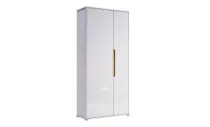 Cuier Modular Hol Stella
