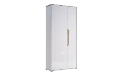 Cuier Modular Hol Stella