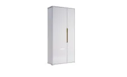Dulap Cuier Stella SL-122-WB