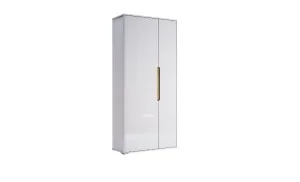 Dulap Cuier Stella SL-122-WB