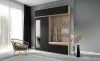 Trinity 4