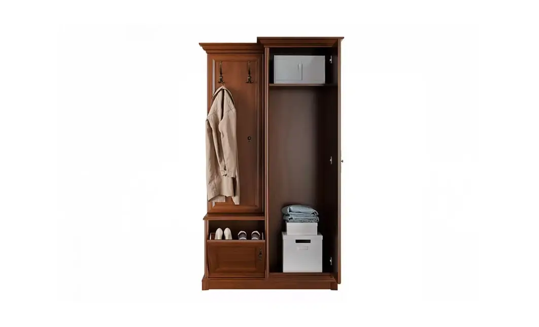 Mobilier Living Modular Sonata