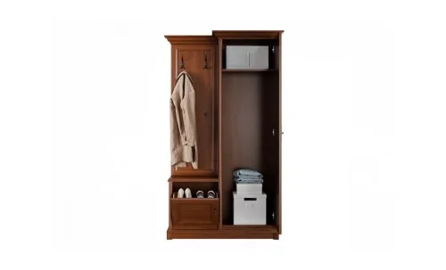Mobilier Living Modular Sonata