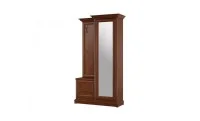 Mobilier Living Modular Sonata
