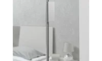 Dormitor Modern Miami cu Dulap 6 Uși  5