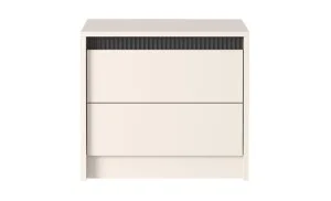 Noptiera Monaco KOM2S 