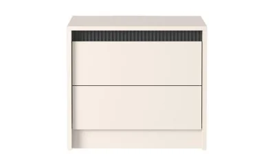 Noptiera Monaco KOM2S 