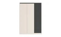 Dormitor Modular Monaco Kashmere 3