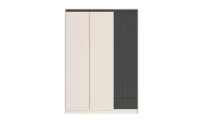 Dulap Monaco SZF3D2S 