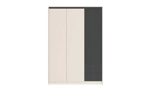 Dormitor Modular Monaco Kashmere