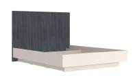 Dormitor Modular Monaco Kashmere 4