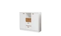 Dormitor Modern Effect 4