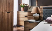 Dormitor Modular Happy Nuc 10