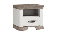 Dormitor Modular Marsel 5