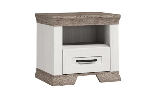 Dormitor Modular Marsel