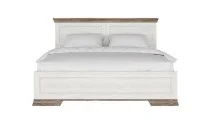 Dormitor Modular Marsel 2