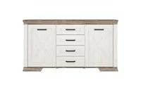 Dormitor Modular Marsel 7