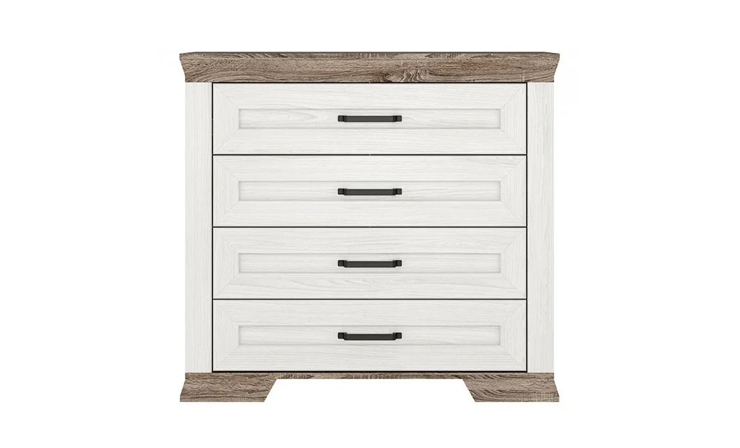 Dormitor Modular Marsel 9
