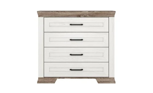Dormitor Modular Marsel