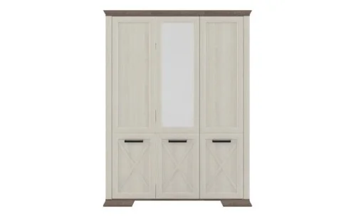 Dormitor Modular Marsel