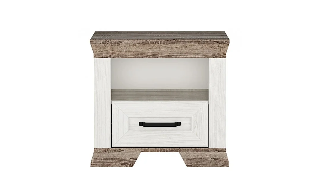 Dormitor Modular Marsel 6