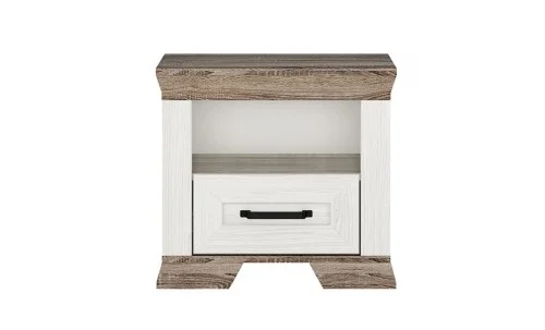 Dormitor Modular Marsel