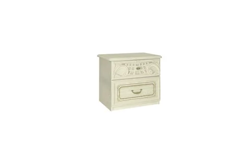 Dormitor Clasic Regina Beige