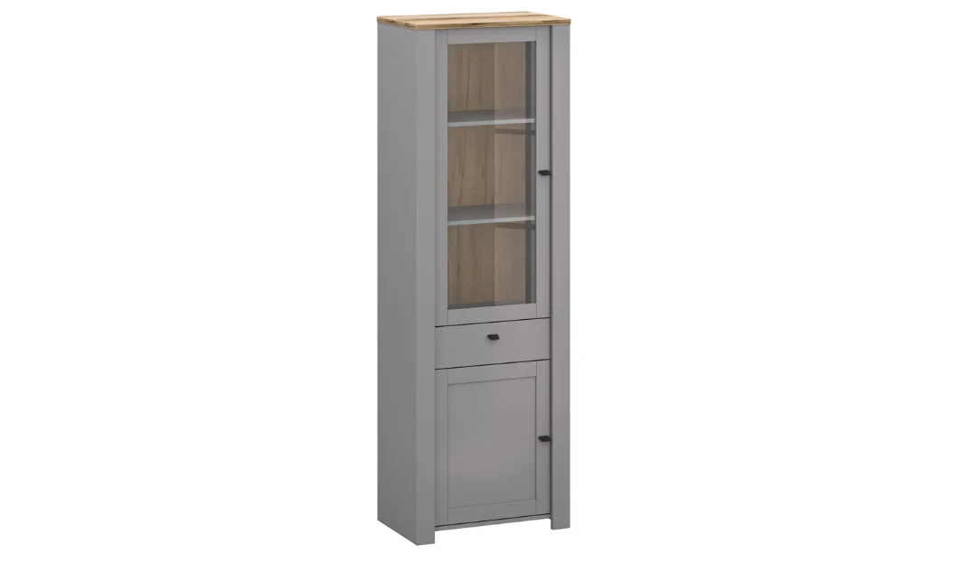 Vitrina 1 usa Latour A