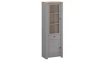 Vitrina 1 usa Latour A