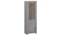 Vitrina 1 usa Latour A