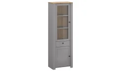 Vitrina 1 usa Latour A