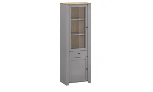 Vitrina 1 usa Latour A