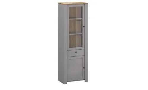 Vitrina 1 usa Latour A