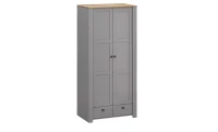 Dulap 2 usi Latour F