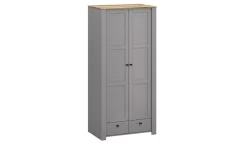 Dulap 2 usi Latour F
