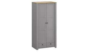 Dulap 2 usi Latour F