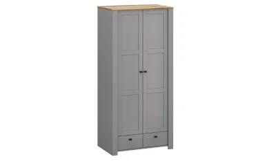 Dulap 2 usi Latour F