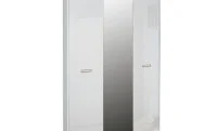 Dulap Bella BL-13-WB